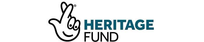 heritage_fund_logo